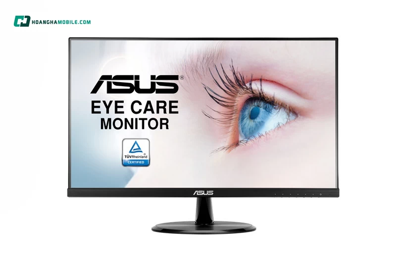 Màn hình Asus VP249HE. Màn hình Asus VP249HE.