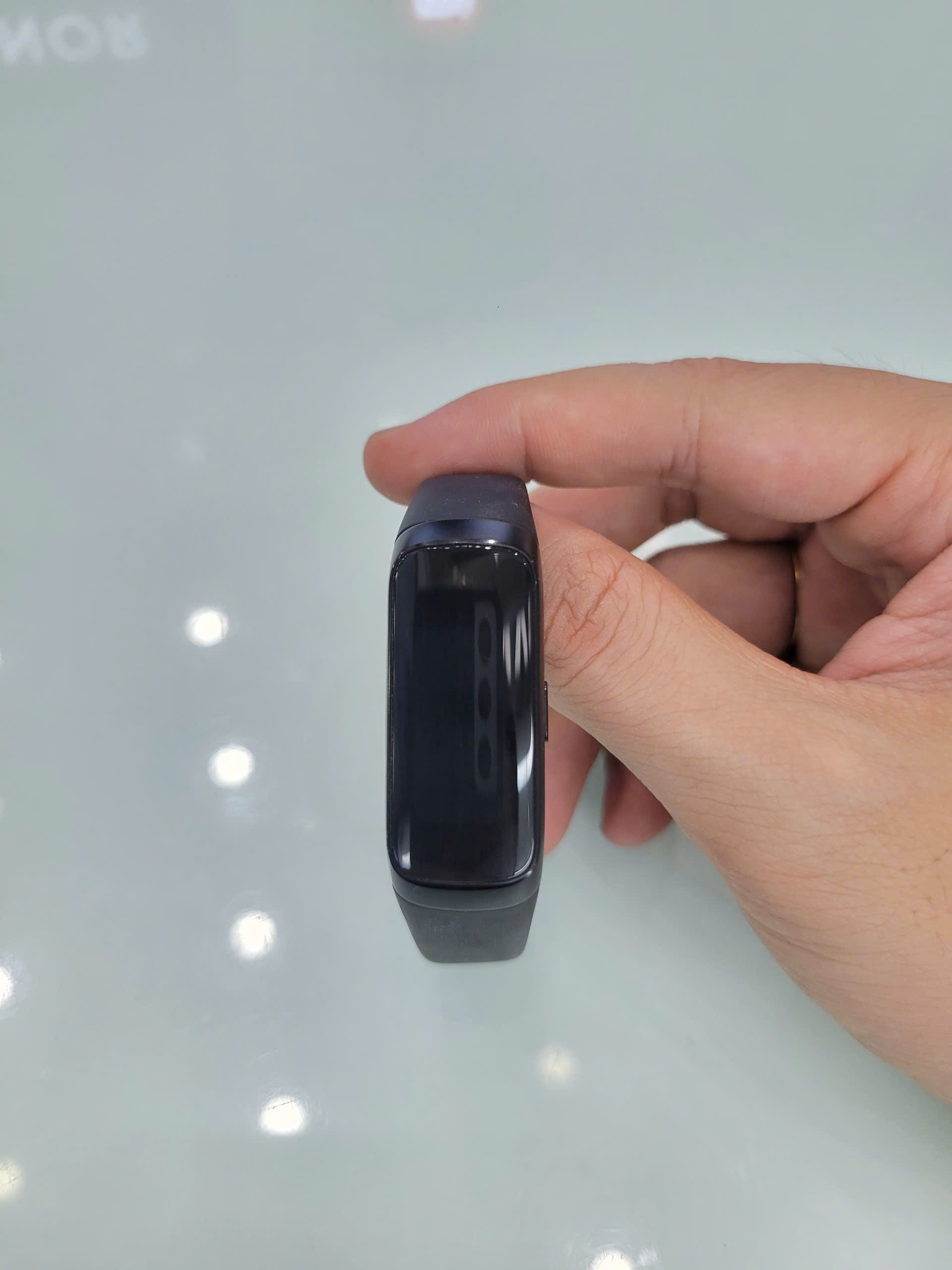 Samsung Galaxy Fit (SM - R370) - Chính hãng Cũ