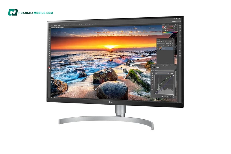 Tối giản cho mọi không gian làm việc. Tối giản cho mọi không gian làm việc.