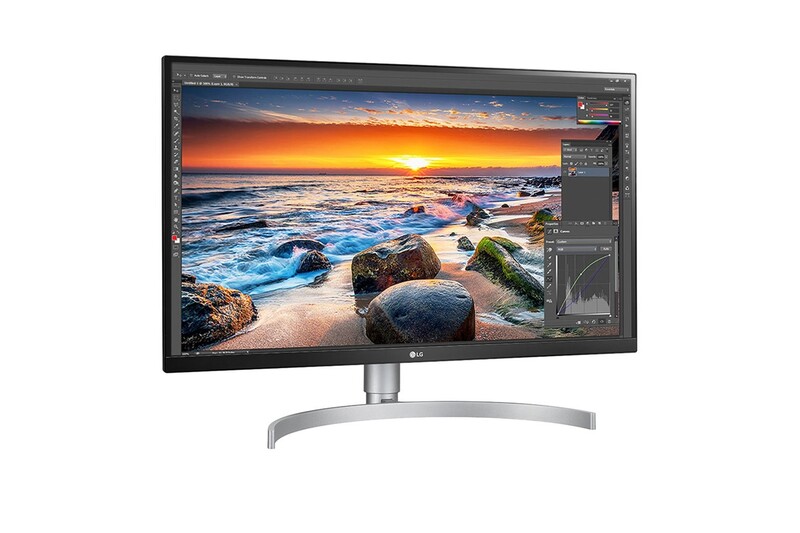 Đầy đủ tính năng hỗ trợ người dùng.