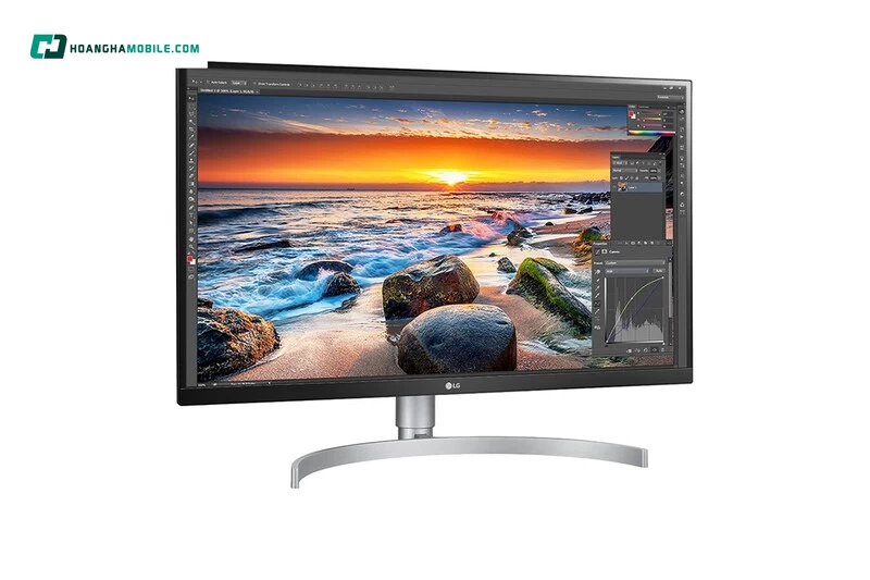 Đầy đủ tính năng hỗ trợ người dùng. Đầy đủ tính năng hỗ trợ người dùng.