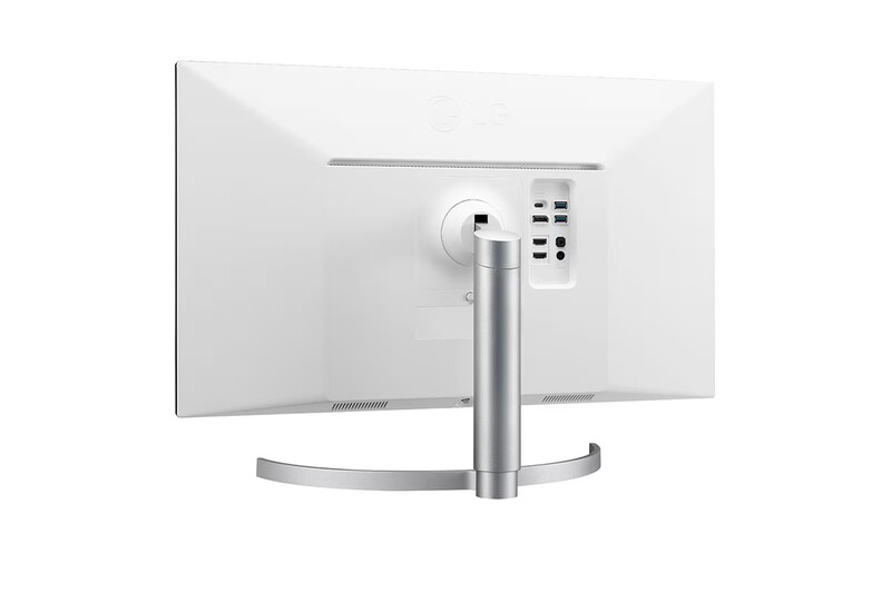 Thiết kế chân đế chắc chắn.