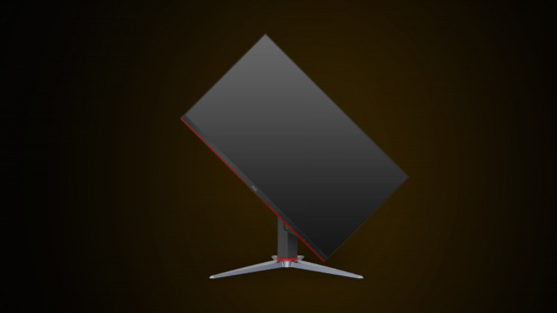 Khả năng tương thích linh hoạt.