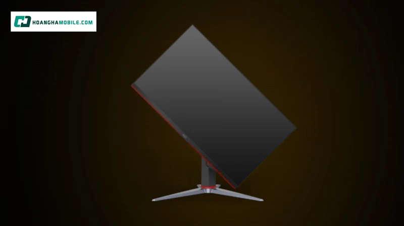 Khả năng tương thích linh hoạt. Khả năng tương thích linh hoạt.