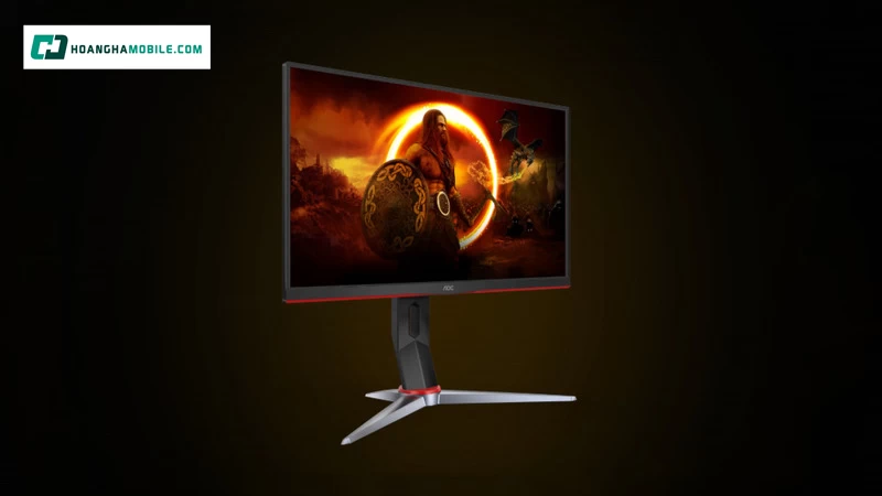 Chất liệu bền bỉ và chắc chắn. Chất liệu bền bỉ và chắc chắn.