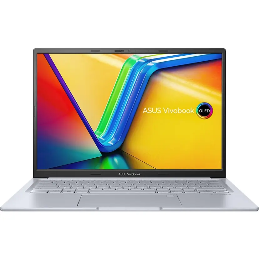 Laptop ASUS Vivobook Pro K3405VC-KM070W - Máy cũ, TBH