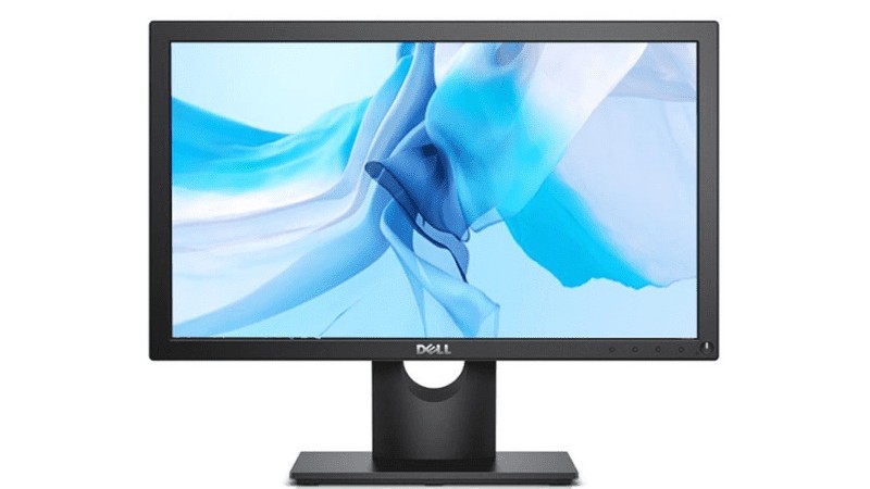 Màn hình Dell E1916H.
