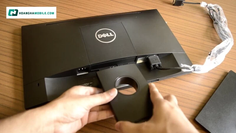 Sản phẩm sử dụng cho các tác vụ cơ bản. Sản phẩm sử dụng cho các tác vụ cơ bản.