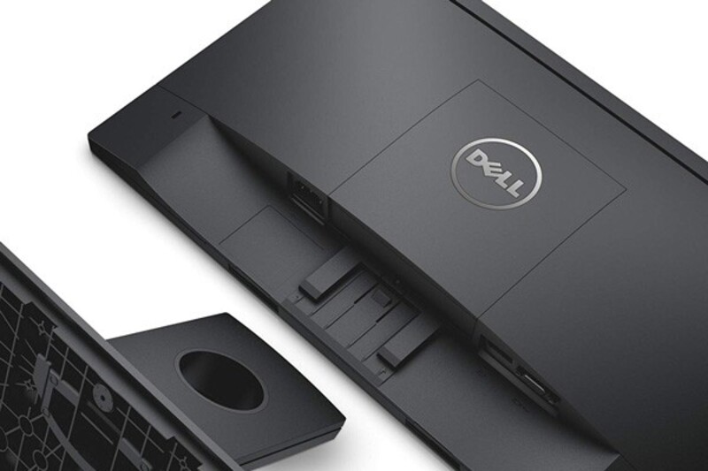 Thiết kế chất liệu nhựa bền bỉ.