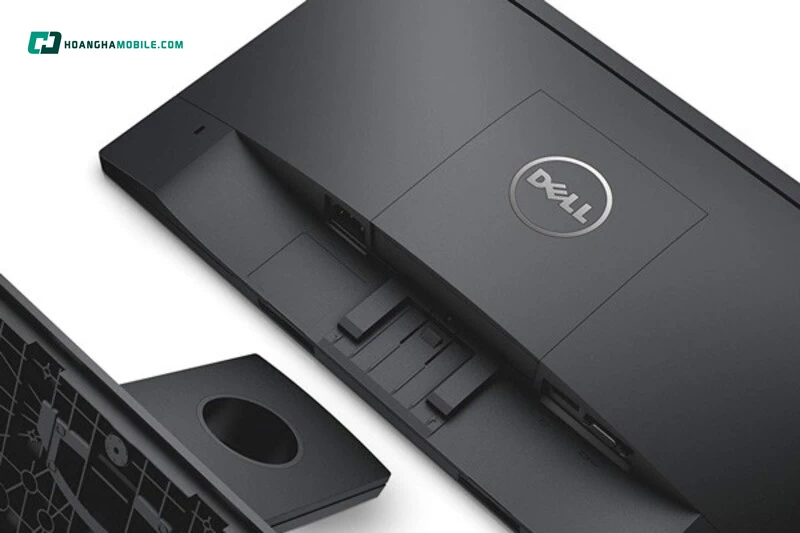 Thiết kế chất liệu nhựa bền bỉ. Thiết kế chất liệu nhựa bền bỉ.