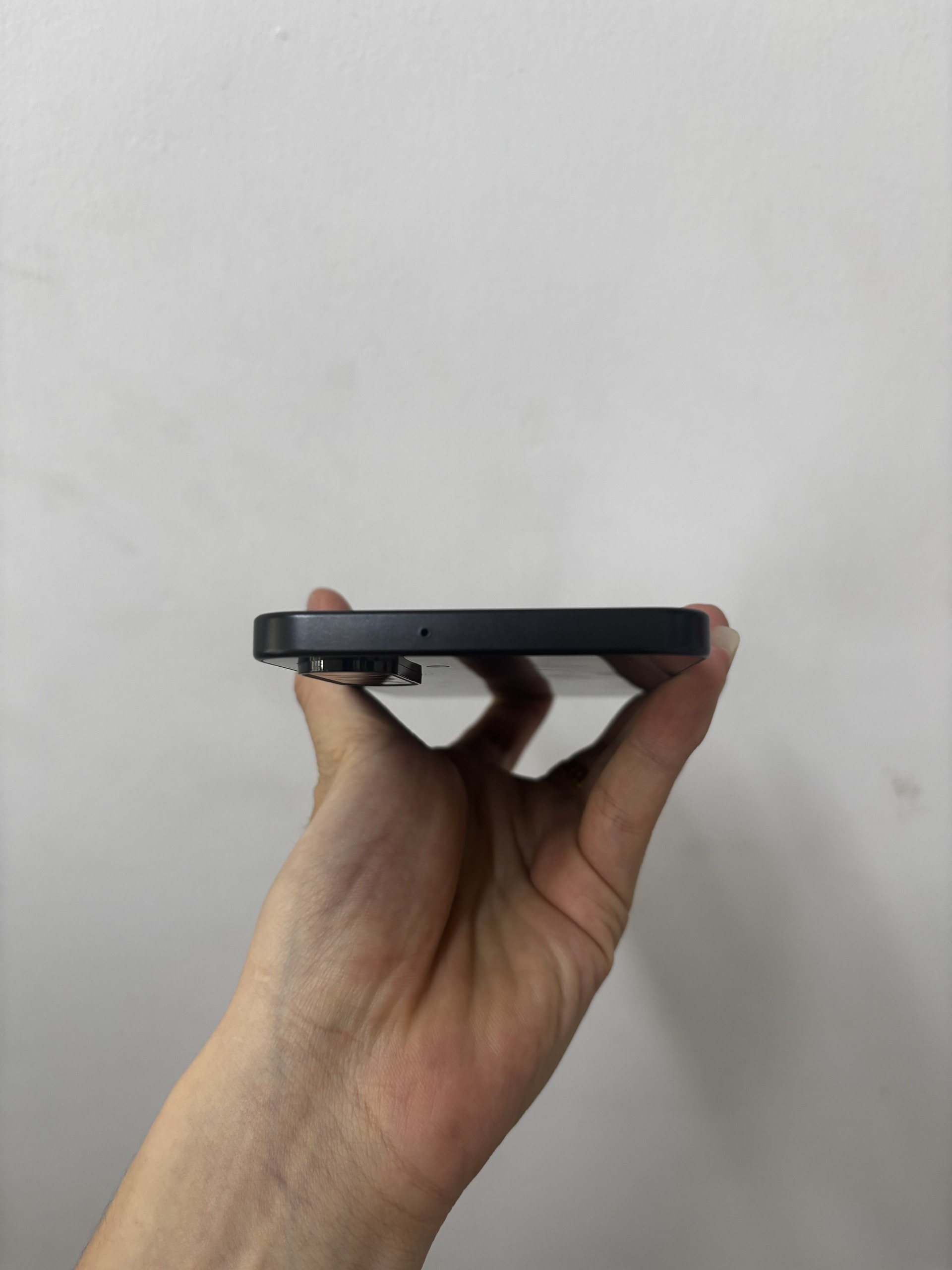 ĐTDĐ Samsung A17 LTE SM-A175F/DS,8+128, Đen