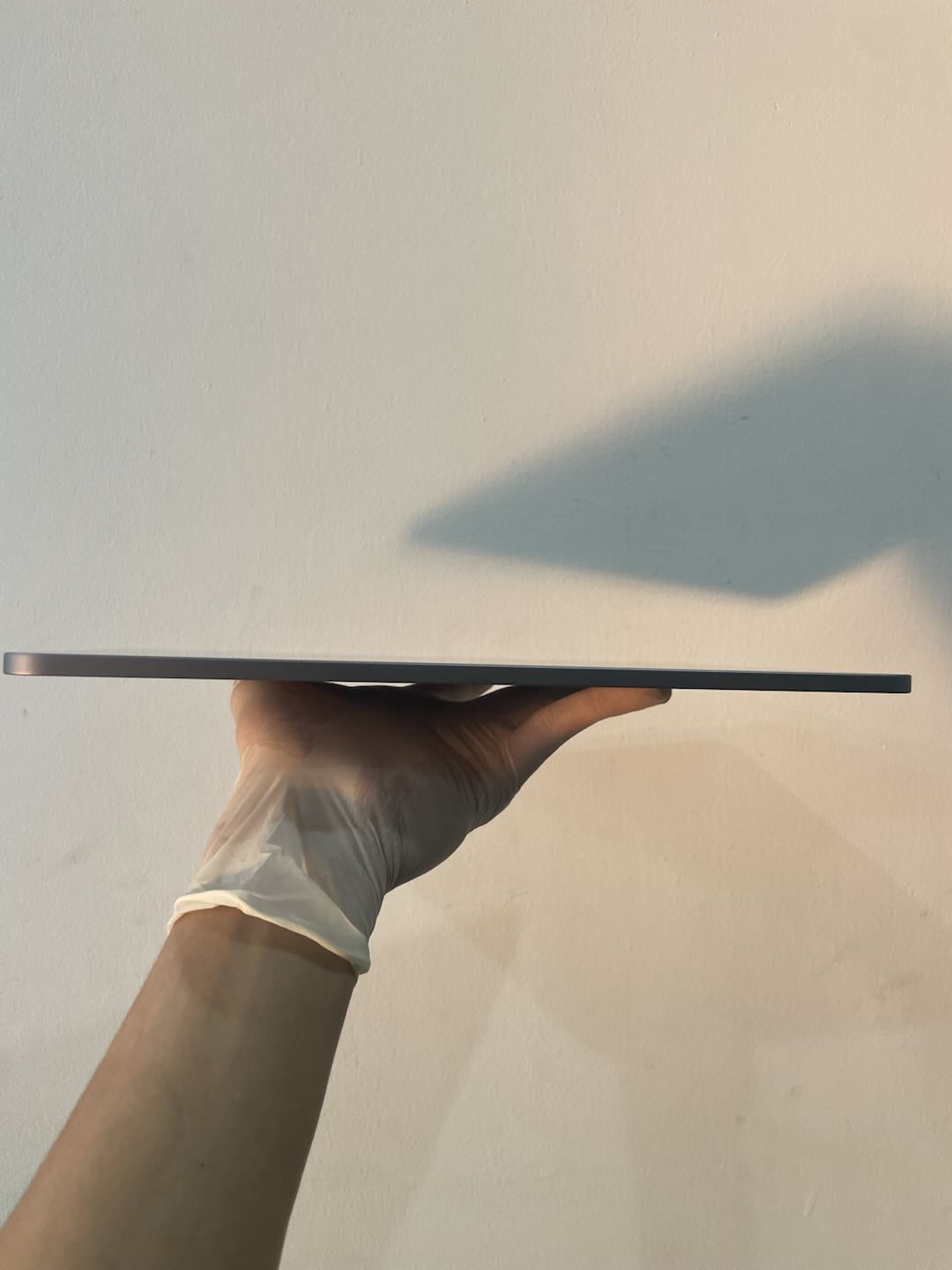 iPad Air M3 13" Wifi 128GB Cũ