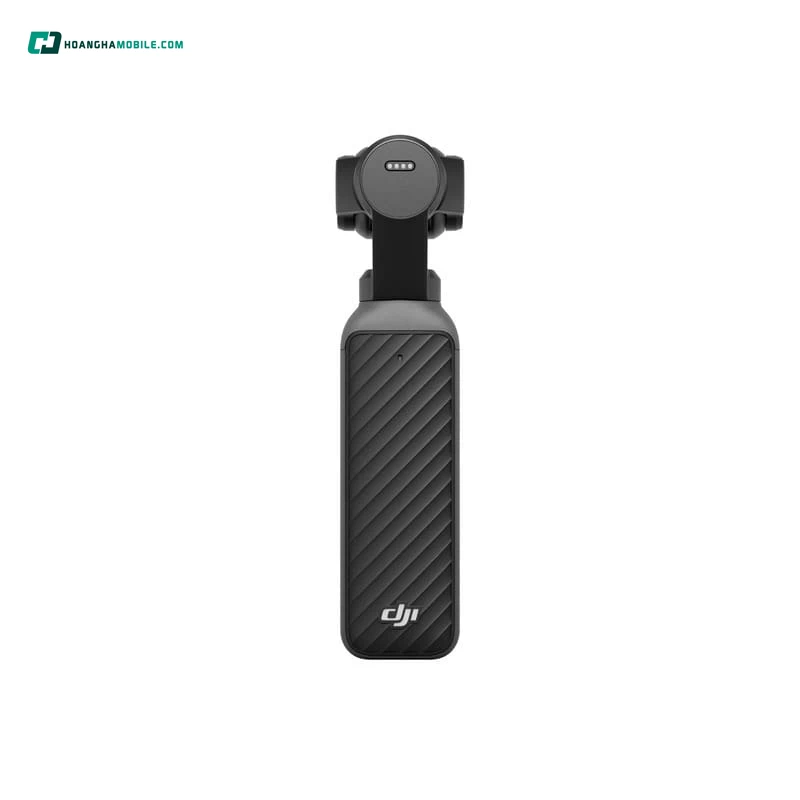 Camera cầm tay DJI Osmo Pocket 4 Creator Combo gồm những gì? Camera cầm tay DJI Osmo Pocket 4 Creator Combo gồm những gì?