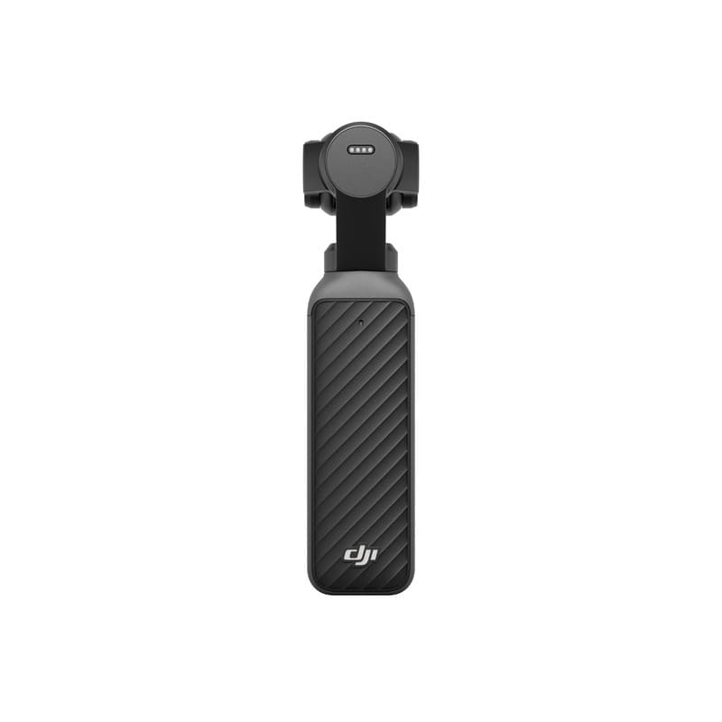 Camera cầm tay DJI Osmo Pocket 4 Standard Combo đầy đủ phụ kiện cần thiết