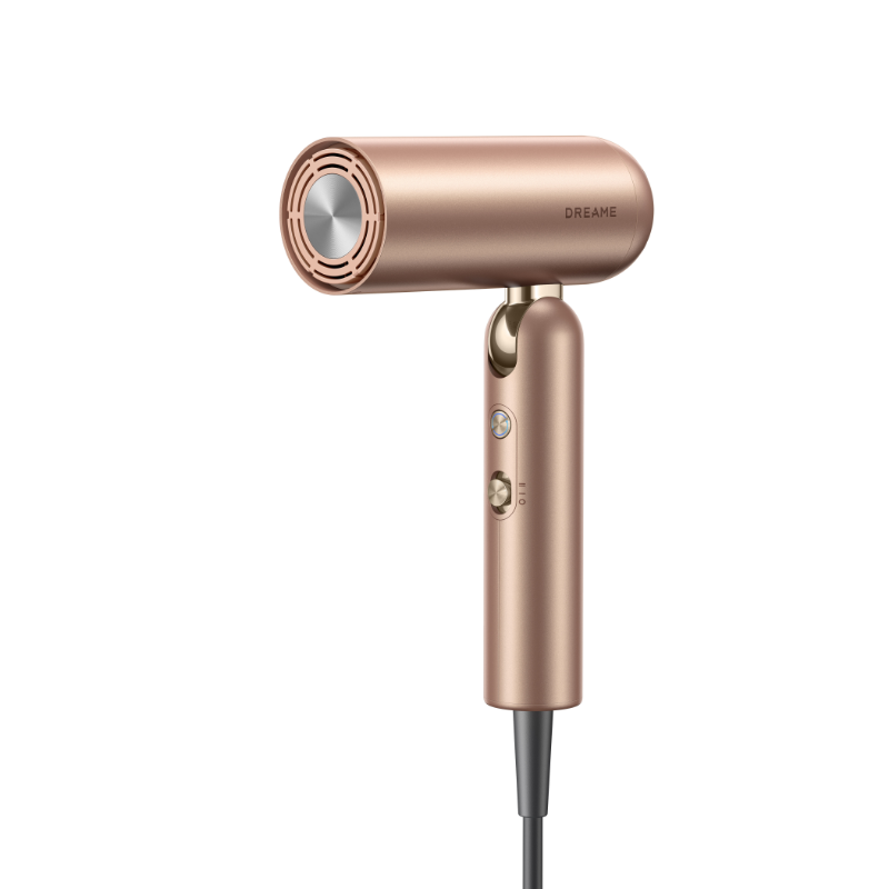 Máy sấy tóc Dreame Pocket Uni