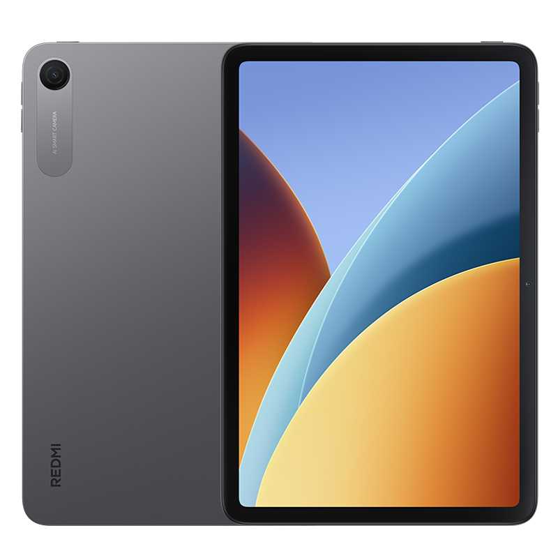 Xiaomi REDMI Pad 2 9.7 inch Wifi 4GB/64GB