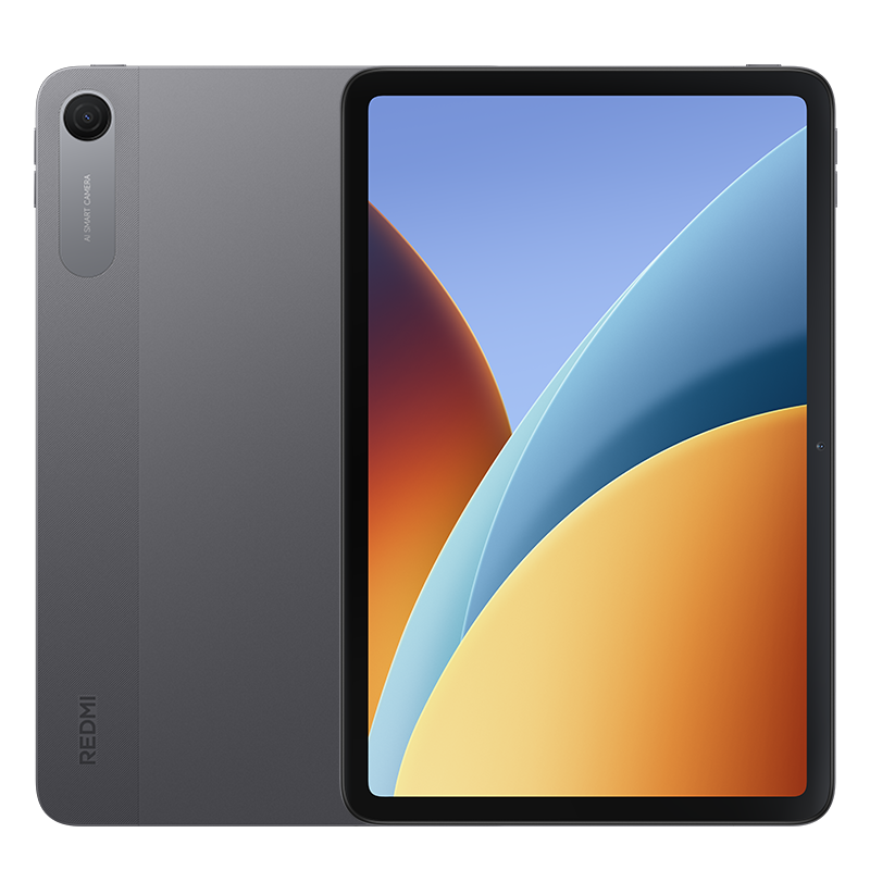 Xiaomi REDMI Pad 2 9.7 inch 4G 4GB/64GB