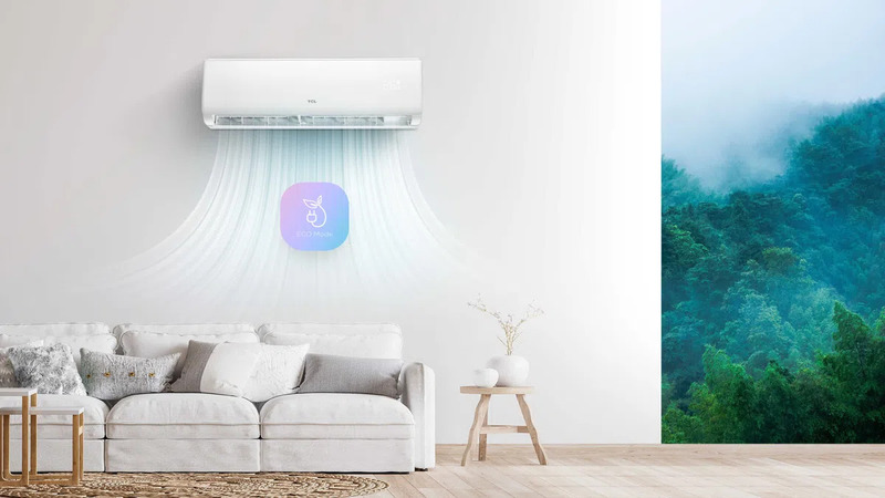 Một số câu hỏi thường gặp về điều hòa TCL Inverter Elite Pro 2 HP TEP-18CSD/F1I