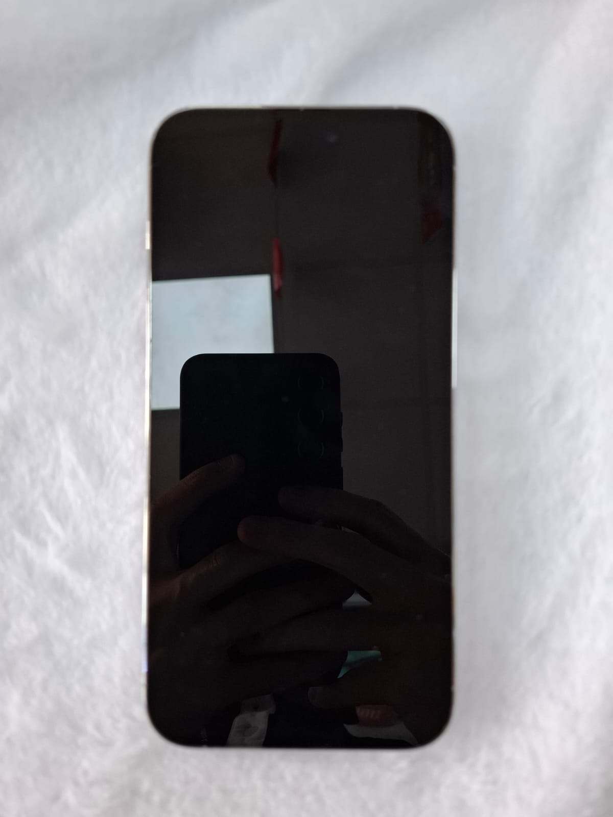 iPhone 14 Pro Max (512GB) - Chính hãng VN/A Cũ