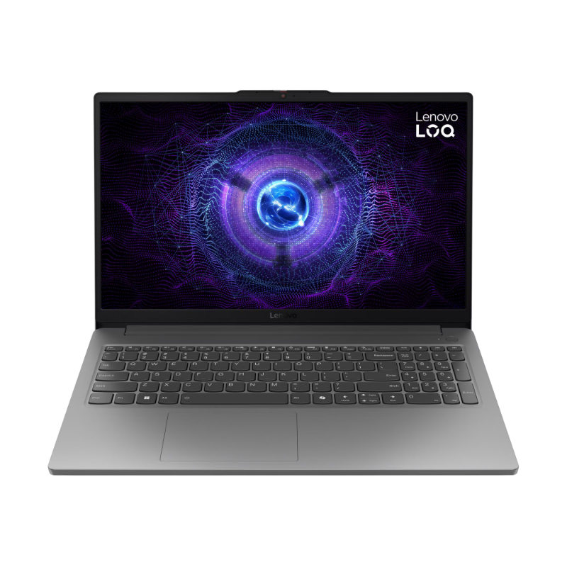 Lenovo LOQ 15IAX9E 83LK00CVUS