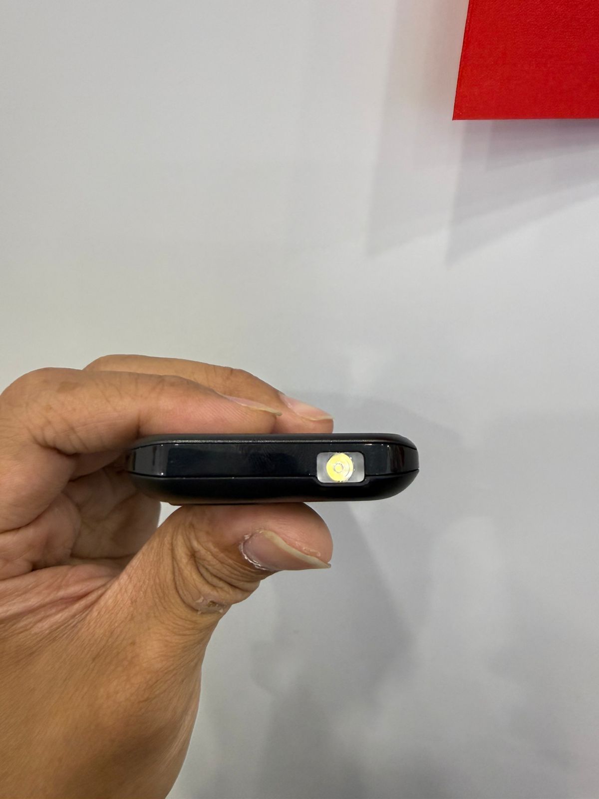 Điện thoại Viettel T2 - 4G (DÙNG MỌI LOẠI SIM) Cũ