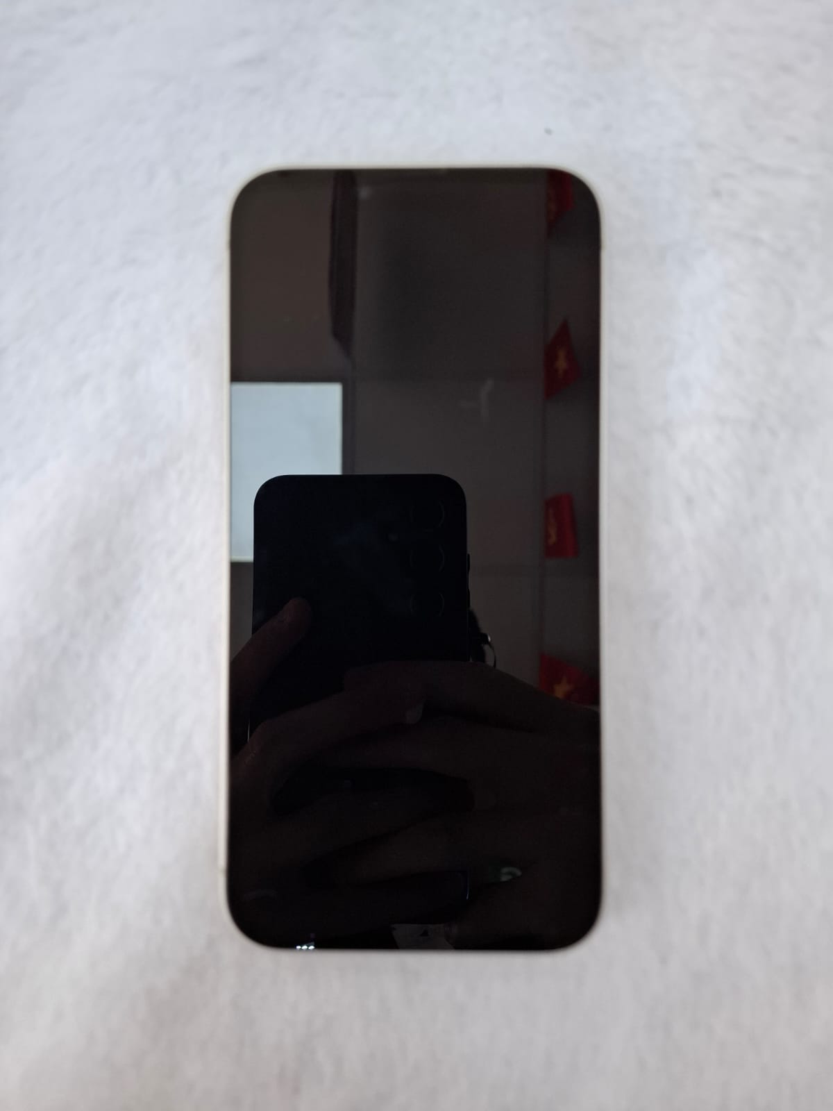 iPhone 14 (256GB) - Chính hãng VN/A Cũ