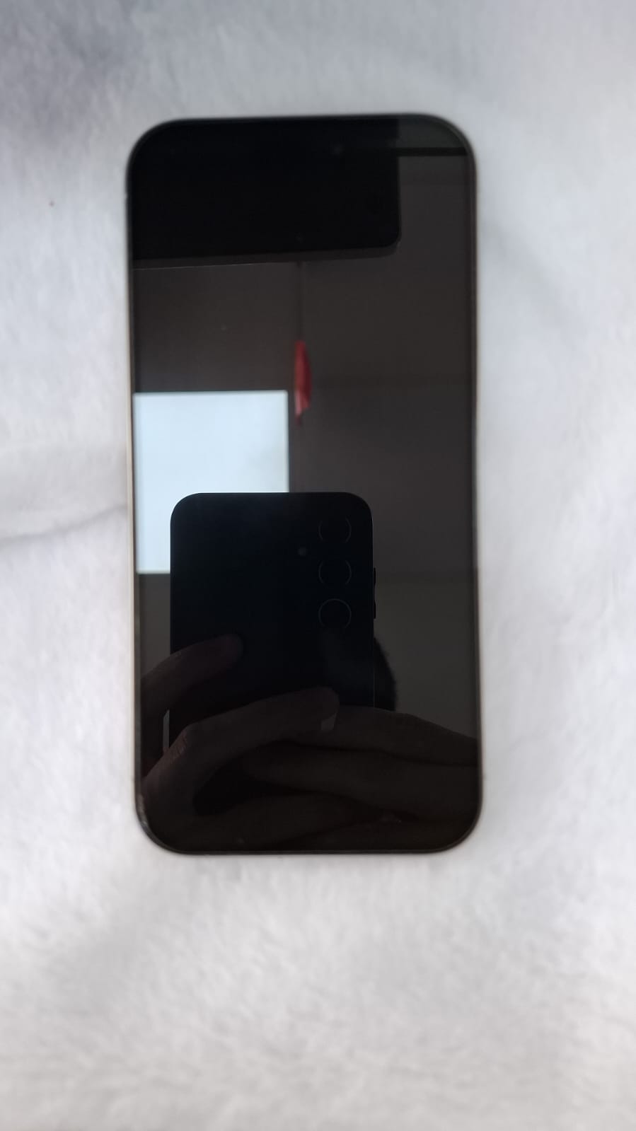 iPhone 15 Pro 128GB - Chính hãng VN/A Cũ