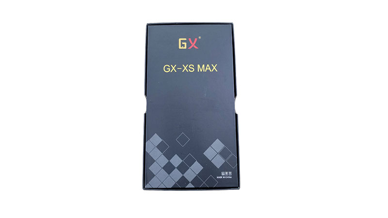 Thay màn hình GX OLED iPhone Xs Max. Thay màn hình GX OLED iPhone Xs Max.