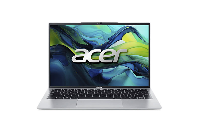 Laptop Acer Aspire Lite 14 AL14-52M-52UU.