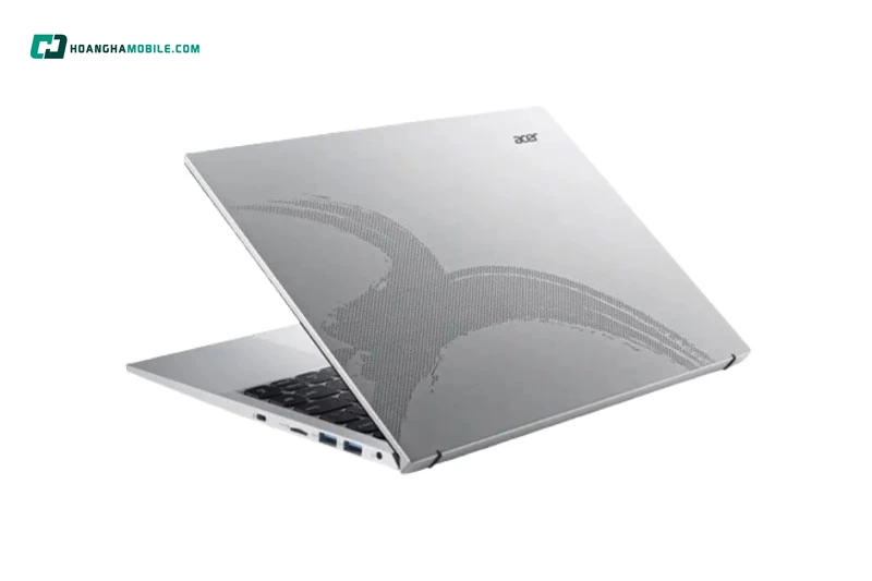 Khả năng hiển thị chính xác với tấm nền IPS. Khả năng hiển thị chính xác với tấm nền IPS.