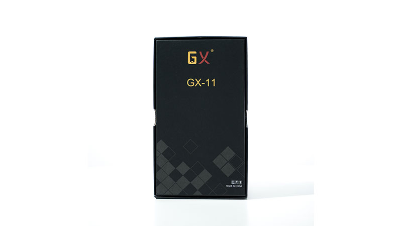 Thay màn hình GX LCD iPhone 11.