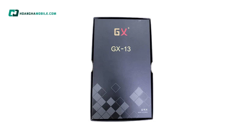 Thay màn hình GX OLED iPhone 13. Thay màn hình GX OLED iPhone 13.