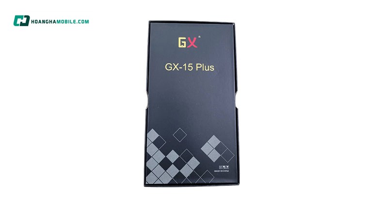 Thay màn hình GX OLED iPhone 15 Plus. Thay màn hình GX OLED iPhone 15 Plus.