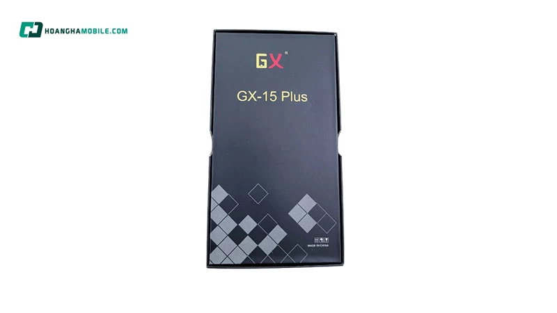 Thay màn hình GX OLED iPhone 15 Plus. Thay màn hình GX OLED iPhone 15 Plus.