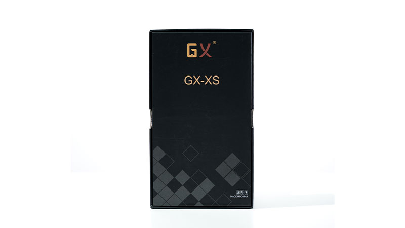 Thay màn hình GX OLED iPhone XS.