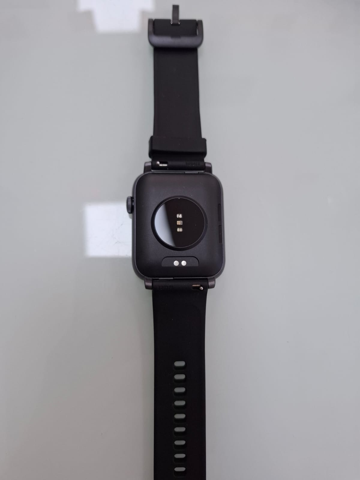 Đồng hồ Gloryfit S8 Pro TBH