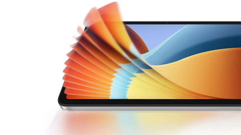 Xiaomi REDMI Pad 2 9.7 inch và Xiaomi REDMI Pad đều thuộc phân khúc tablet phổ thông nhưng hướng đến nhu cầu sử dụng khác nhau