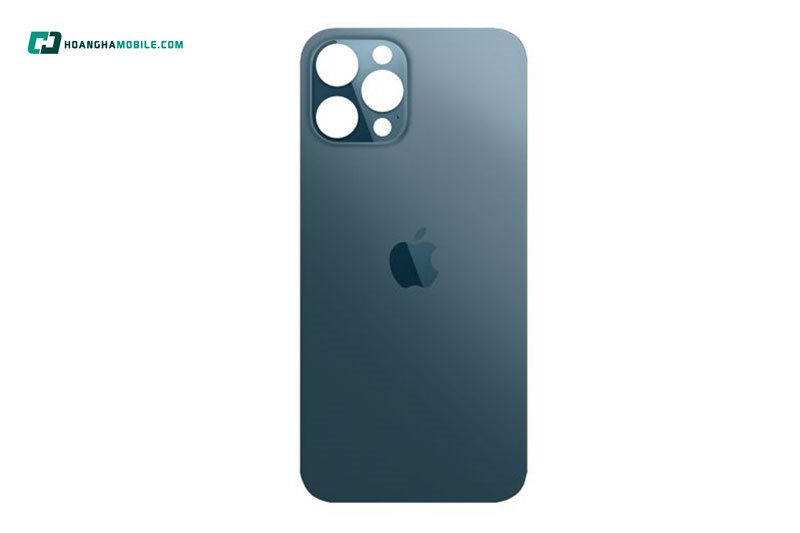 Thay kính lưng iPhone 12 Pro Max. Thay kính lưng iPhone 12 Pro Max.