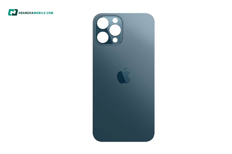 Thay kính lưng iPhone 12 Pro. Thay kính lưng iPhone 12 Pro.