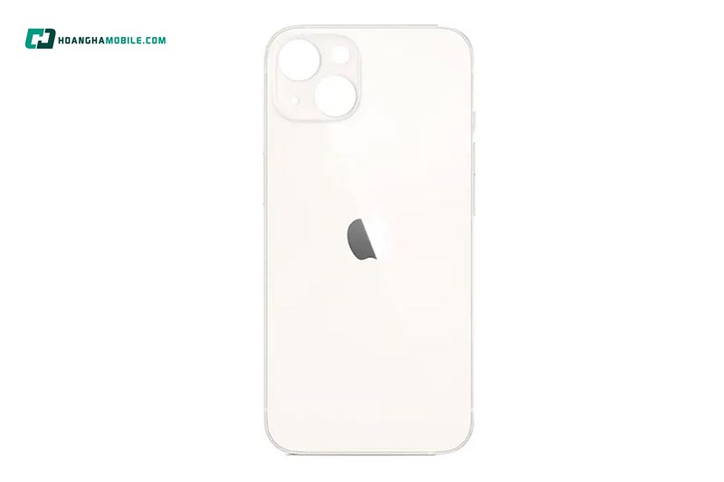 Thay kính lưng iPhone 13. Thay kính lưng iPhone 13.