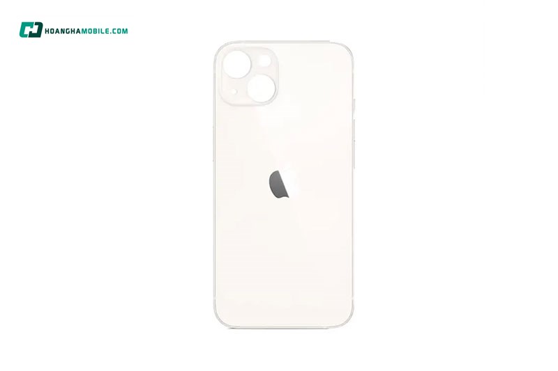 Thay kính lưng iPhone 13 Mini. Thay kính lưng iPhone 13 Mini.