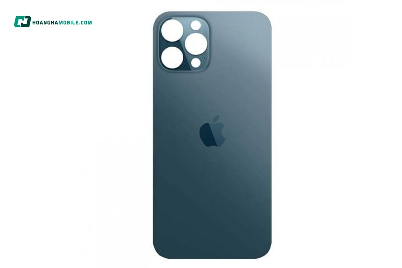 Thay kính lưng iPhone 13 Pro Max. Thay kính lưng iPhone 13 Pro Max.