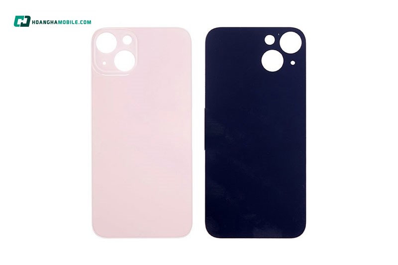 Thay kính lưng iPhone 15. Thay kính lưng iPhone 15.