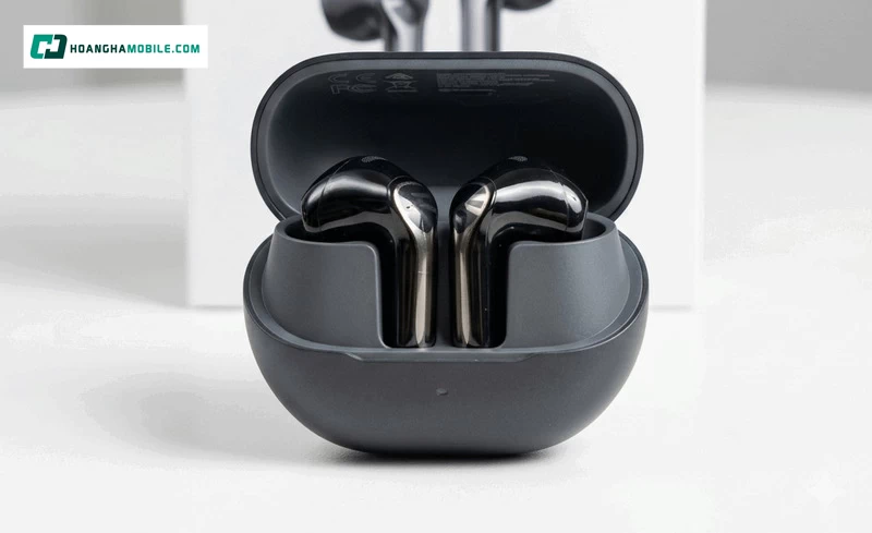 Tai nghe SoundPEATS - Thương hiệu tai nghe không dây nổi bật trong tầm giá phổ thông Tai nghe SoundPEATS - Thương hiệu tai nghe không dây nổi bật trong tầm giá phổ thông