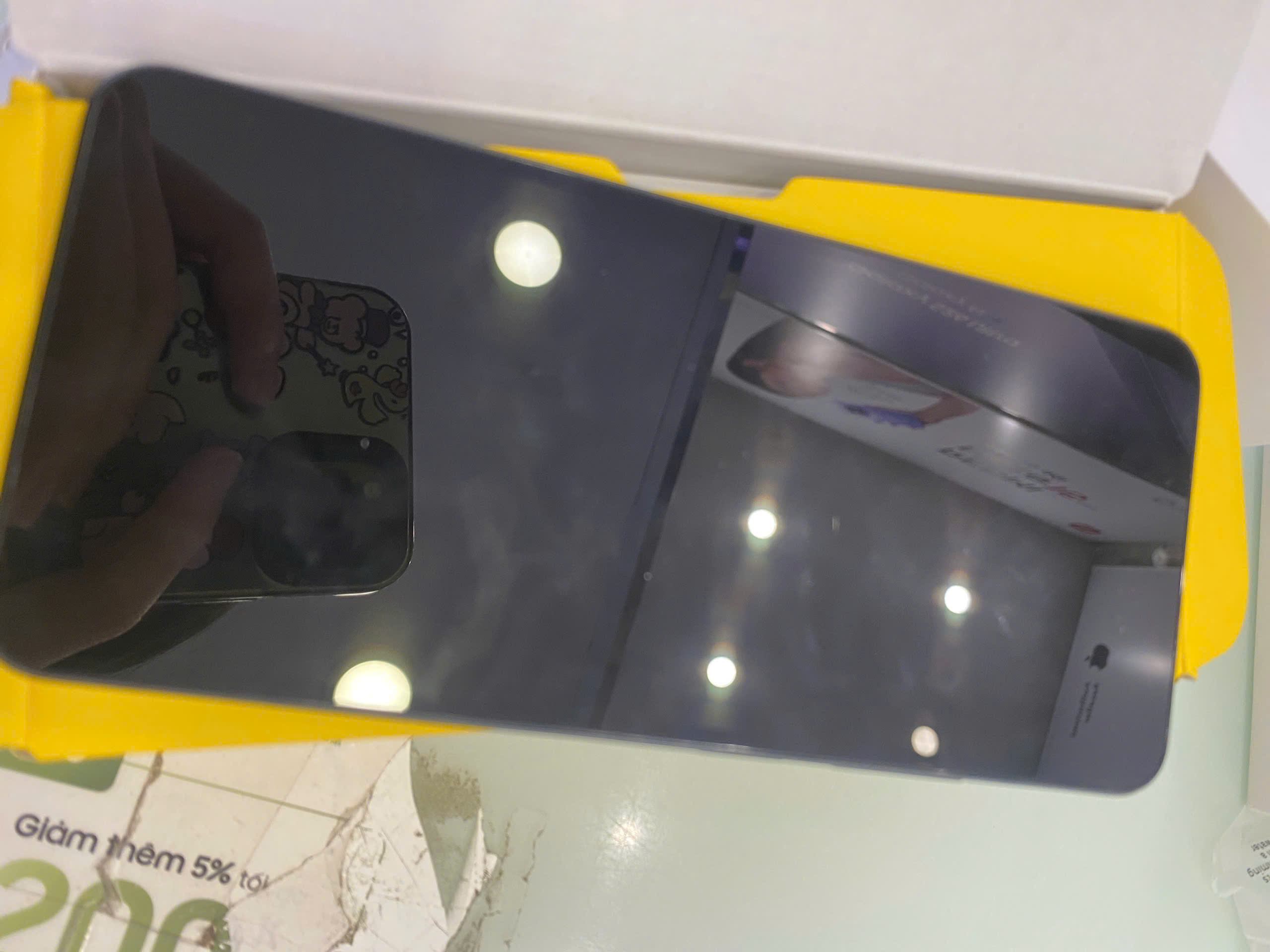 Xiaomi POCO C71 3GB/64GB Cũ