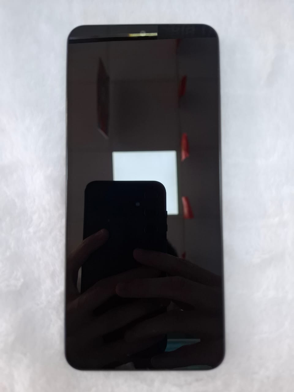 Xiaomi POCO C71 3GB/64GB Cũ