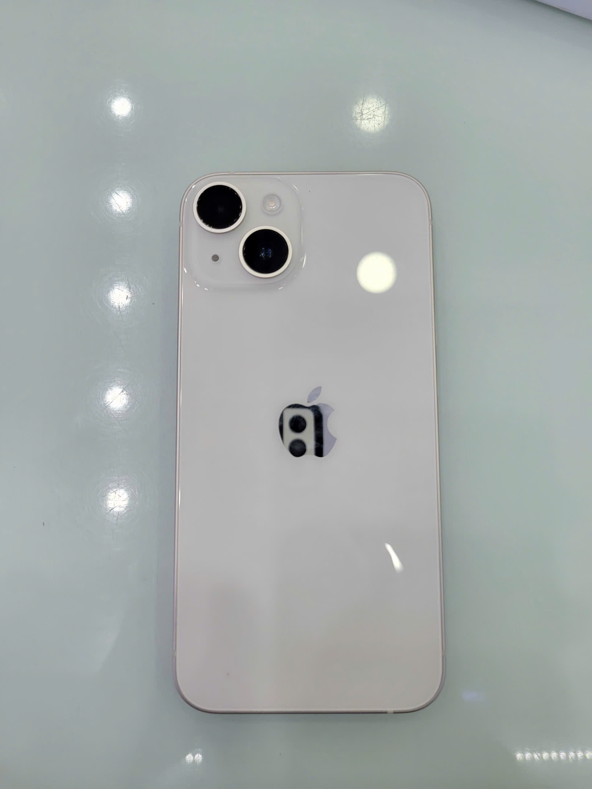 iPhone 14 128GB - Chính hãng VN/A Cũ