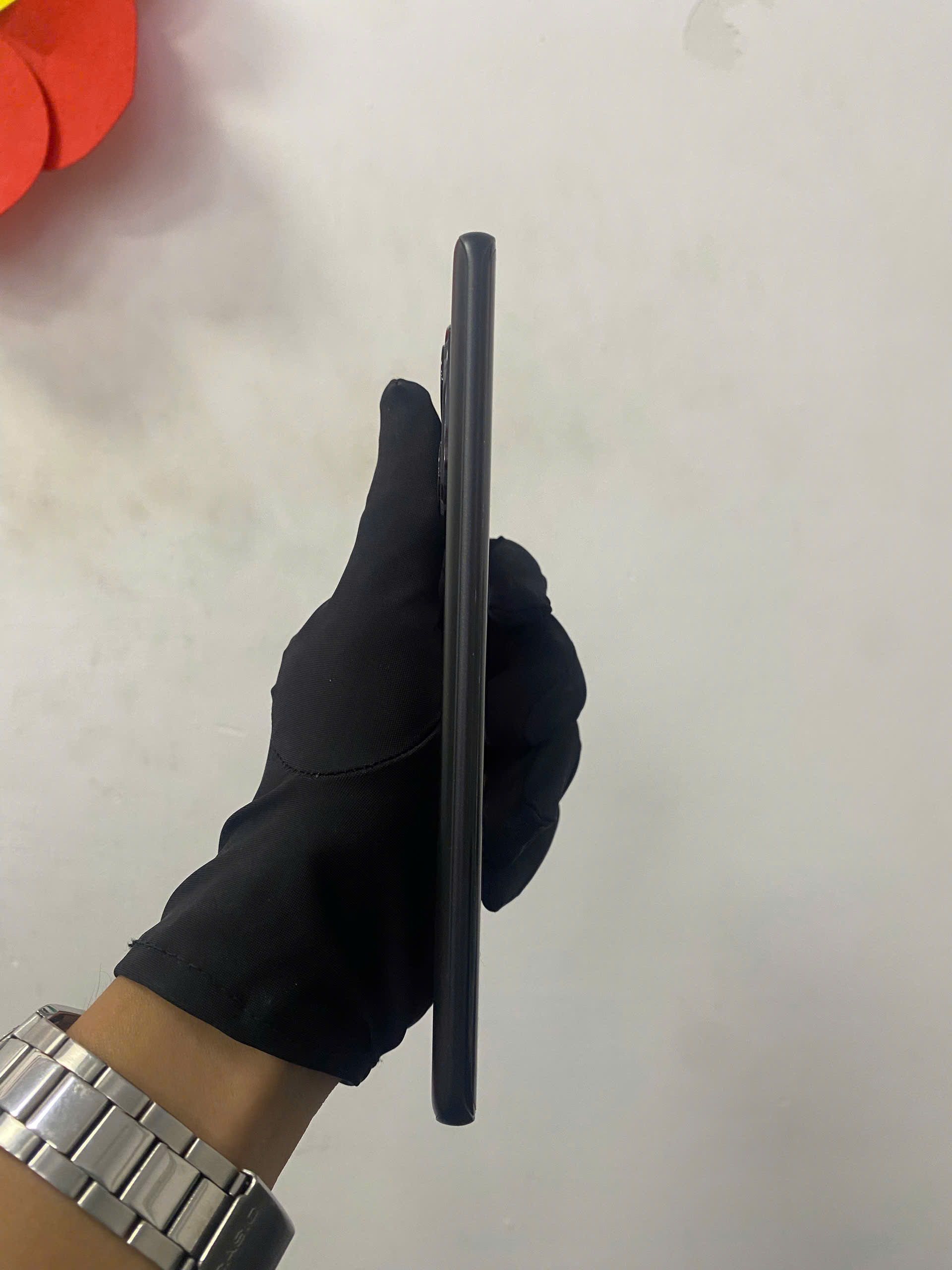Xiaomi Redmi Note 15 6GB/128GB Cũ