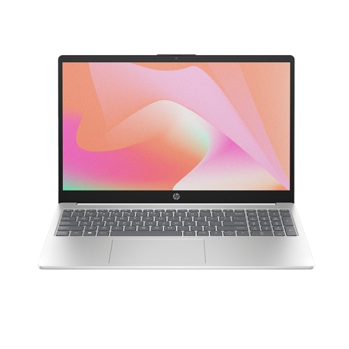 Sửa Laptop