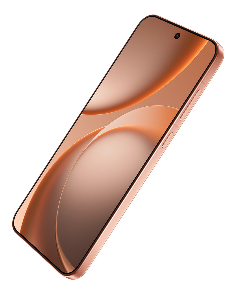 OPPO Find X9s đã được OPPO chính thức ra mắt trên thị trường quốc tế vào ngày 21/04/2026